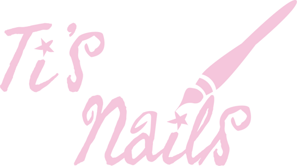 Ti's Nails